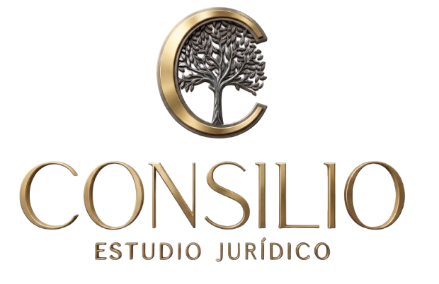 Consilio — Estudio Jurídico